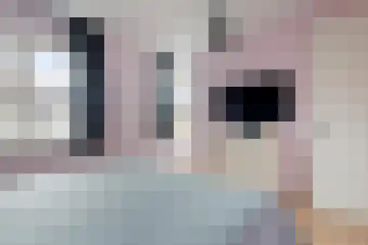Rozet 19 Waddinxveen thumbnail 23