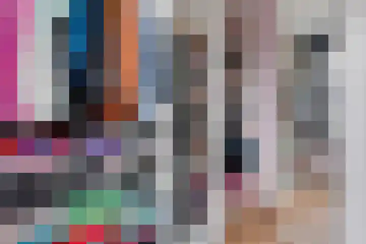 Rozet 19 Waddinxveen thumbnail 24