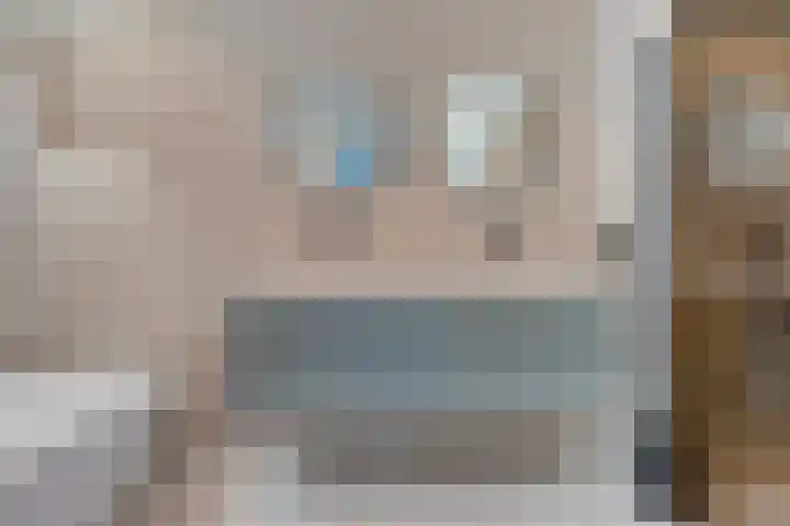 Rozet 19 Waddinxveen thumbnail 25