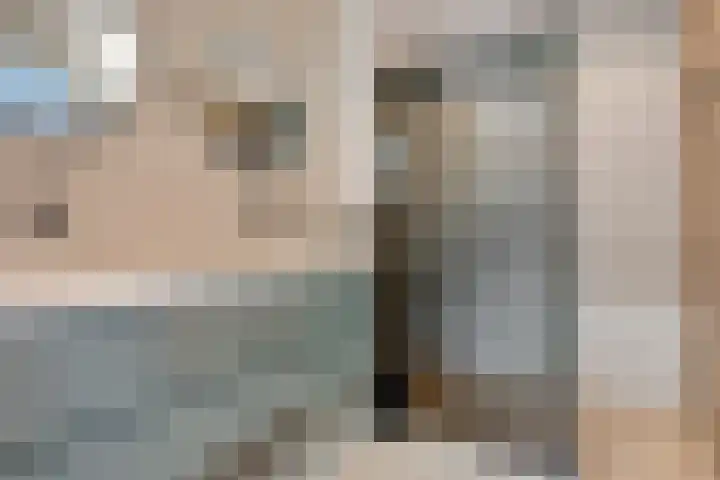 Rozet 19 Waddinxveen thumbnail 27