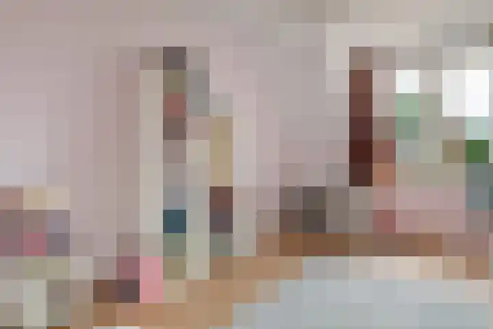 Rozet 19 Waddinxveen thumbnail 28