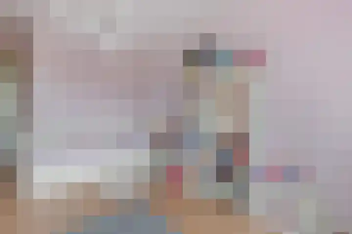 Rozet 19 Waddinxveen thumbnail 29
