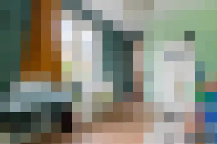 Rozet 19 Waddinxveen thumbnail 30