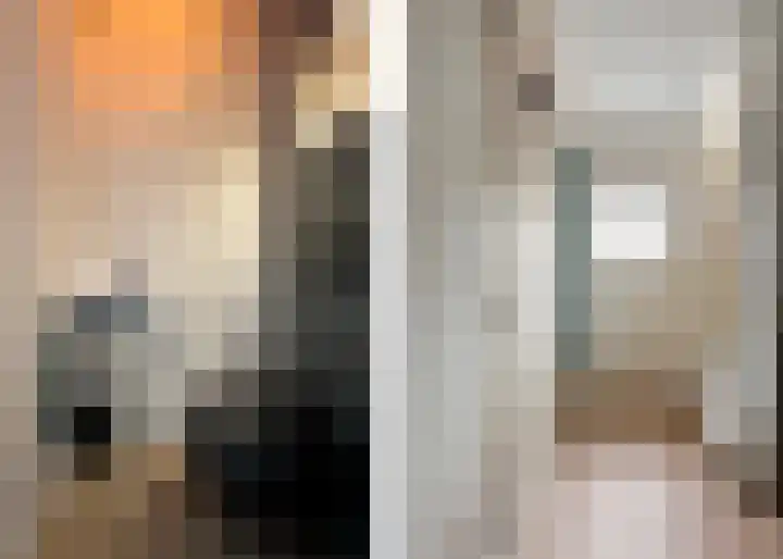 Rozet 19 Waddinxveen thumbnail 31