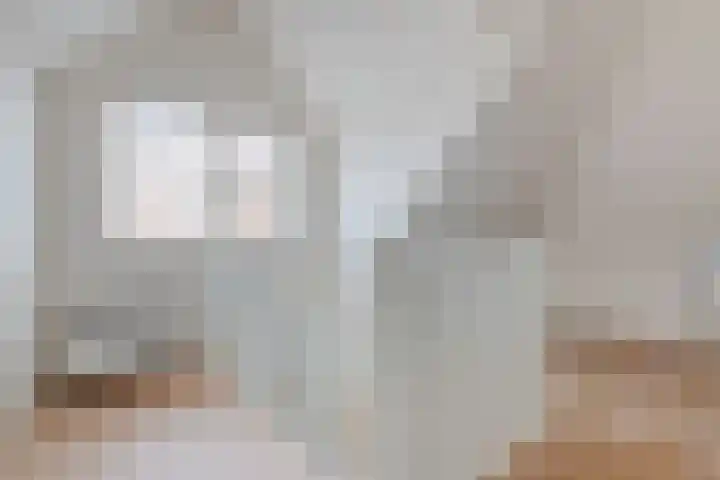 Rozet 19 Waddinxveen thumbnail 32