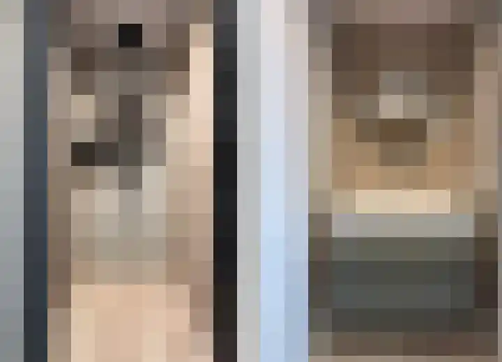 Rozet 19 Waddinxveen thumbnail 33