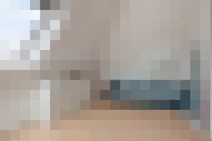 Rozet 19 Waddinxveen thumbnail 34