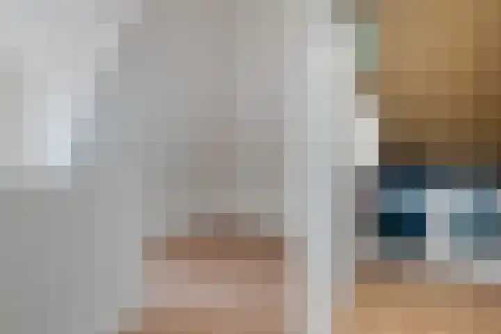 Rozet 19 Waddinxveen thumbnail 35