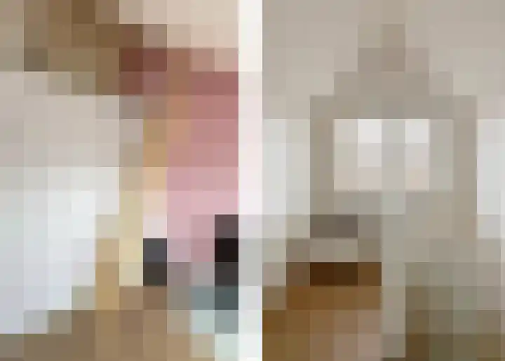 Rozet 19 Waddinxveen thumbnail 38