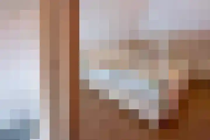 Rozet 19 Waddinxveen thumbnail 39