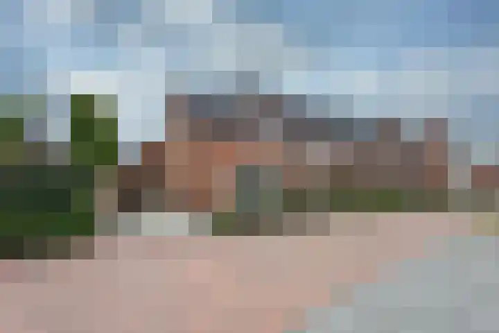 Rozet 19 Waddinxveen thumbnail 4