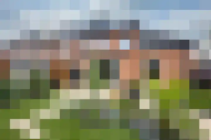 Rozet 19 Waddinxveen thumbnail 41