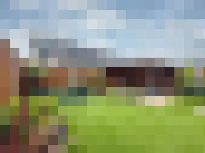 Rozet 19 Waddinxveen thumbnail 42
