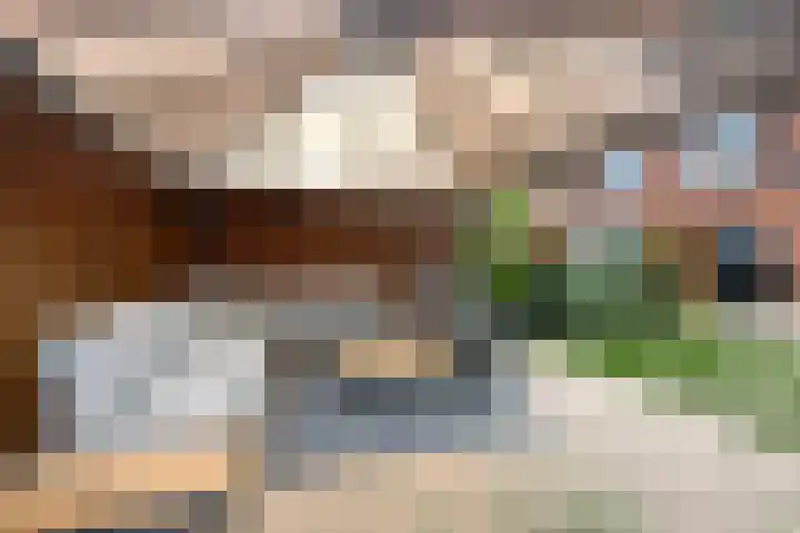 Rozet 19 Waddinxveen thumbnail 43