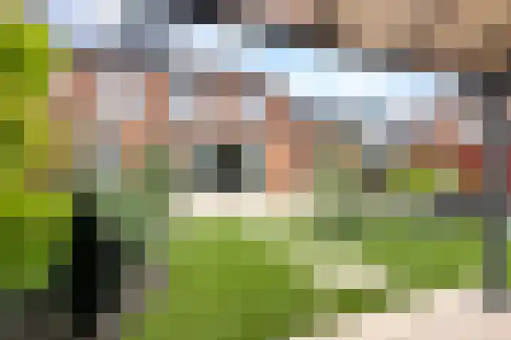 Rozet 19 Waddinxveen thumbnail 44