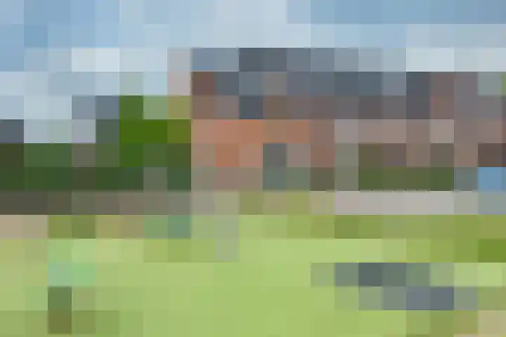 Rozet 19 Waddinxveen thumbnail 47