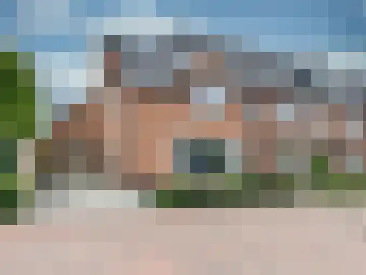 Rozet 19 Waddinxveen thumbnail 48