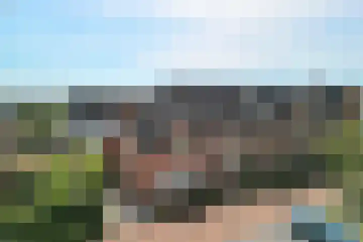 Rozet 19 Waddinxveen thumbnail 49