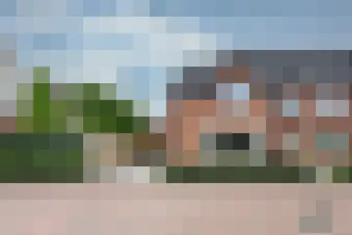 Rozet 19 Waddinxveen thumbnail 5