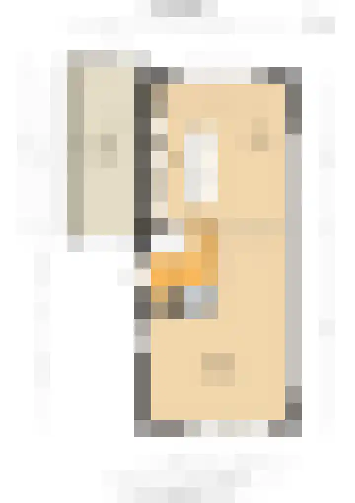 Rozet 19 Waddinxveen thumbnail 51