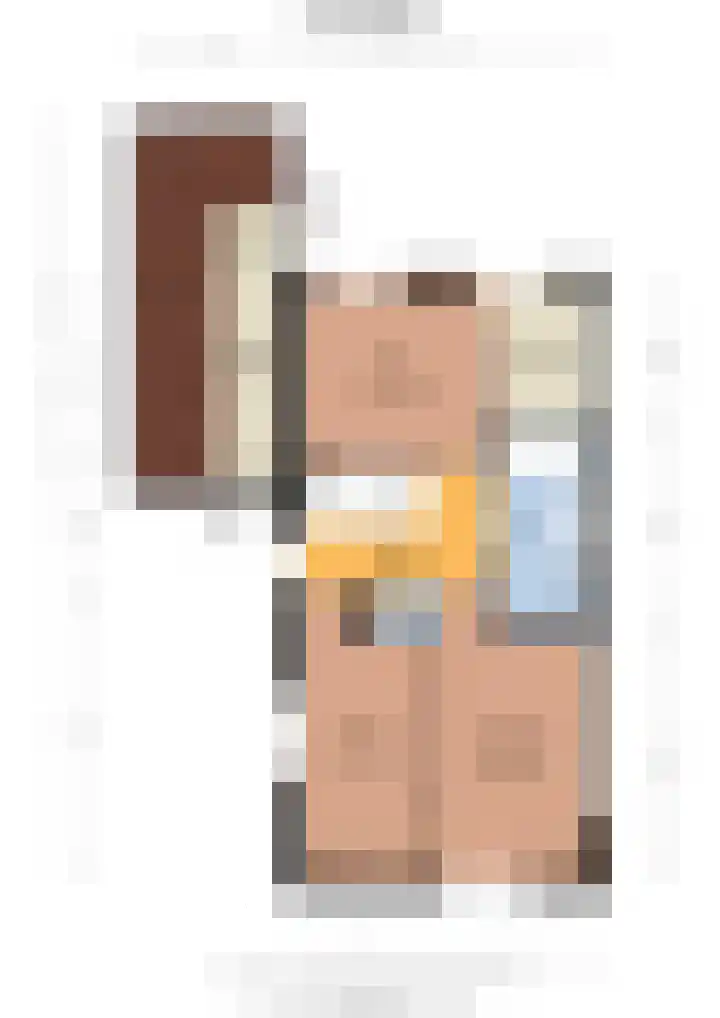 Rozet 19 Waddinxveen thumbnail 54