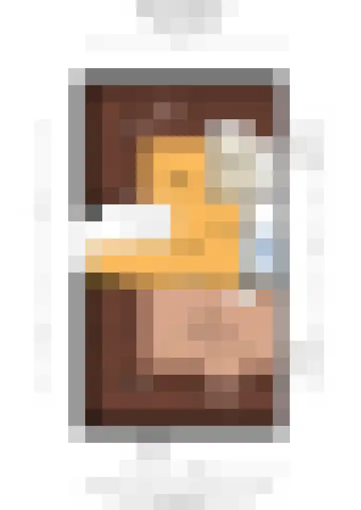 Rozet 19 Waddinxveen thumbnail 57