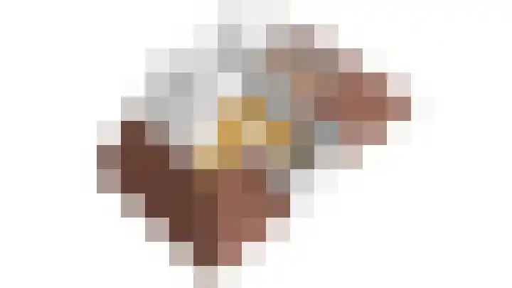 Rozet 19 Waddinxveen thumbnail 58