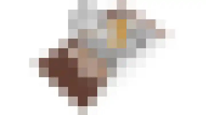 Rozet 19 Waddinxveen thumbnail 59