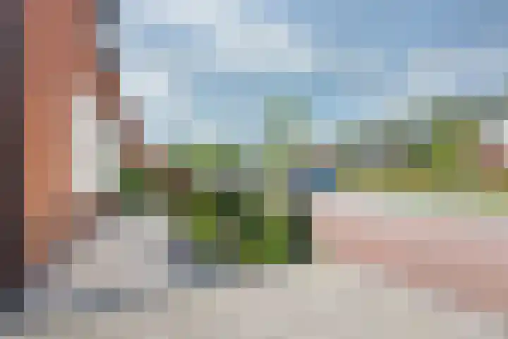 Rozet 19 Waddinxveen thumbnail 6