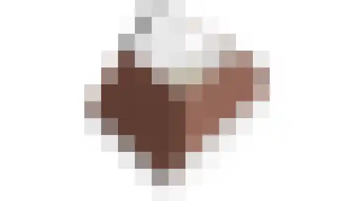Rozet 19 Waddinxveen thumbnail 61