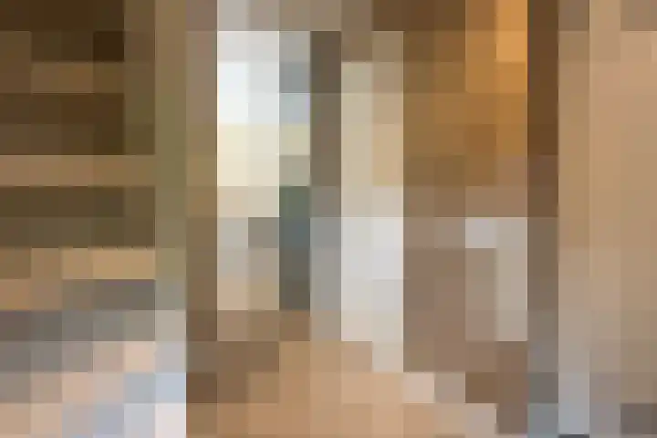Rozet 19 Waddinxveen thumbnail 7