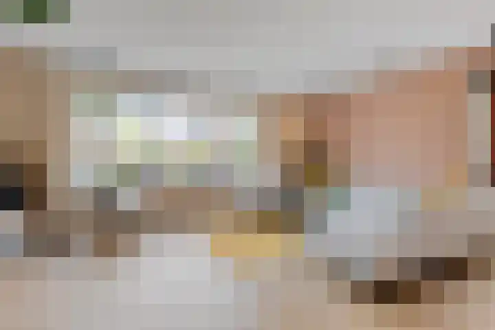 Rozet 19 Waddinxveen thumbnail 9