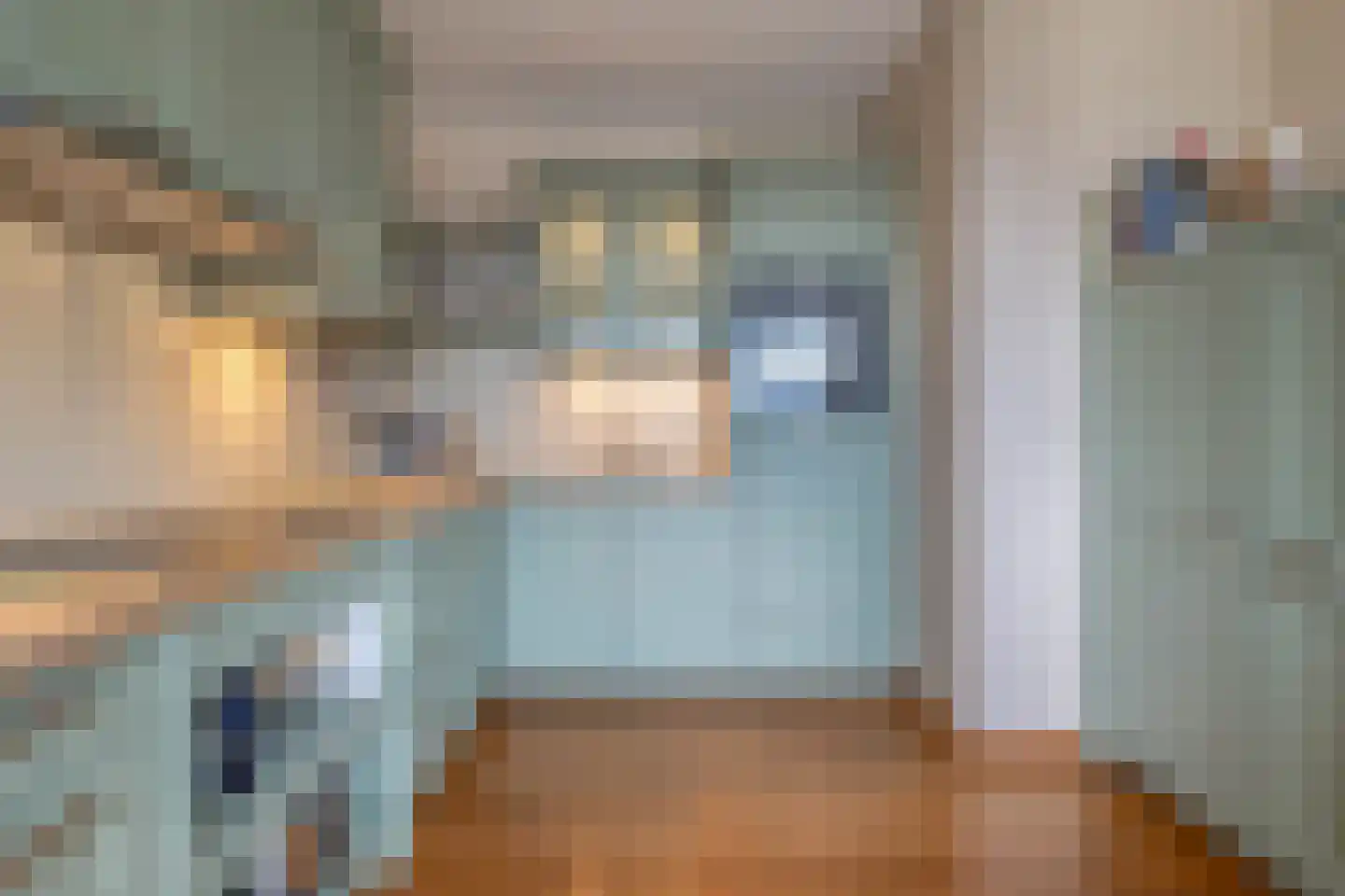 Rozet 45 Waddinxveen thumbnail 10