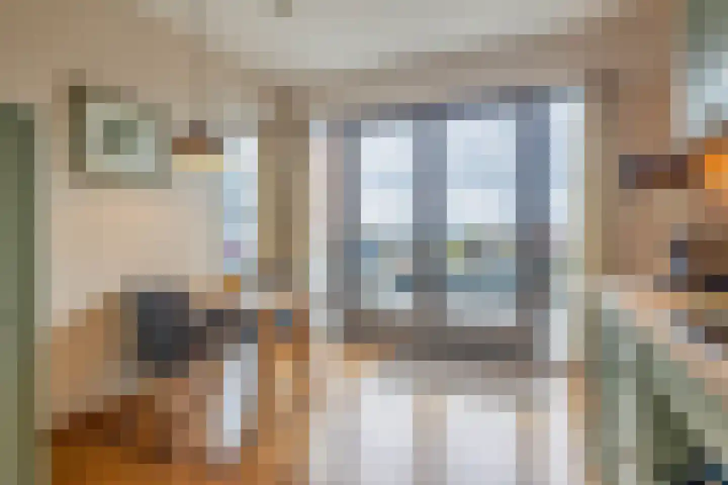 Rozet 45 Waddinxveen thumbnail 11