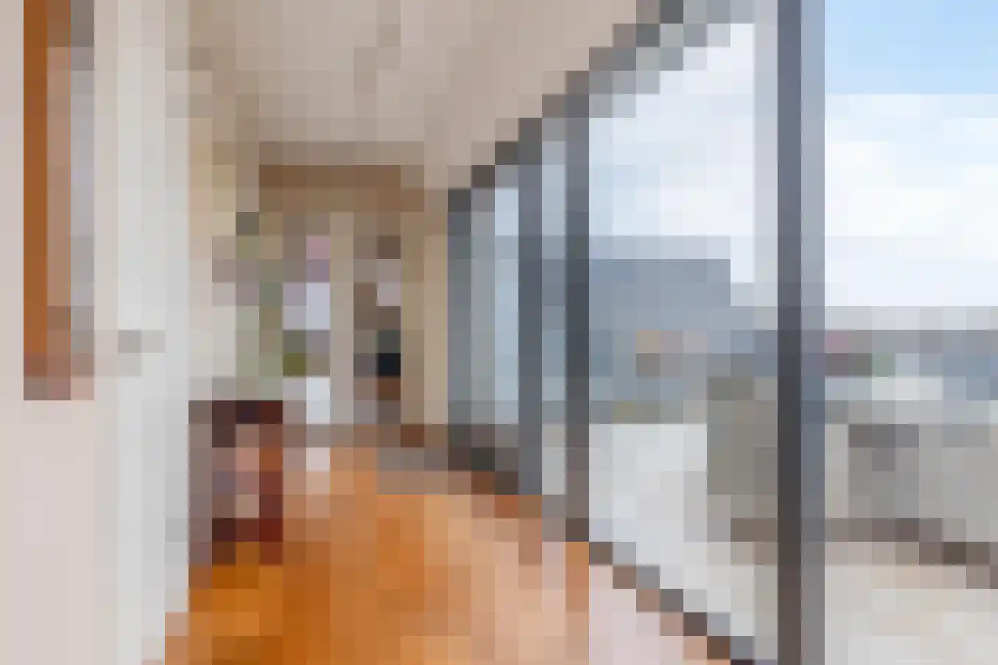 Rozet 45 Waddinxveen thumbnail 12