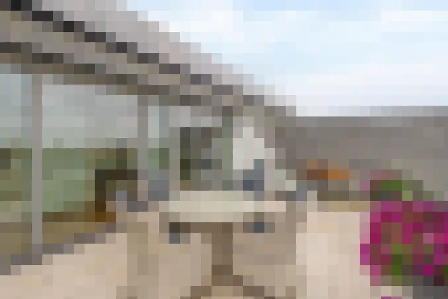 Rozet 45 Waddinxveen thumbnail 13