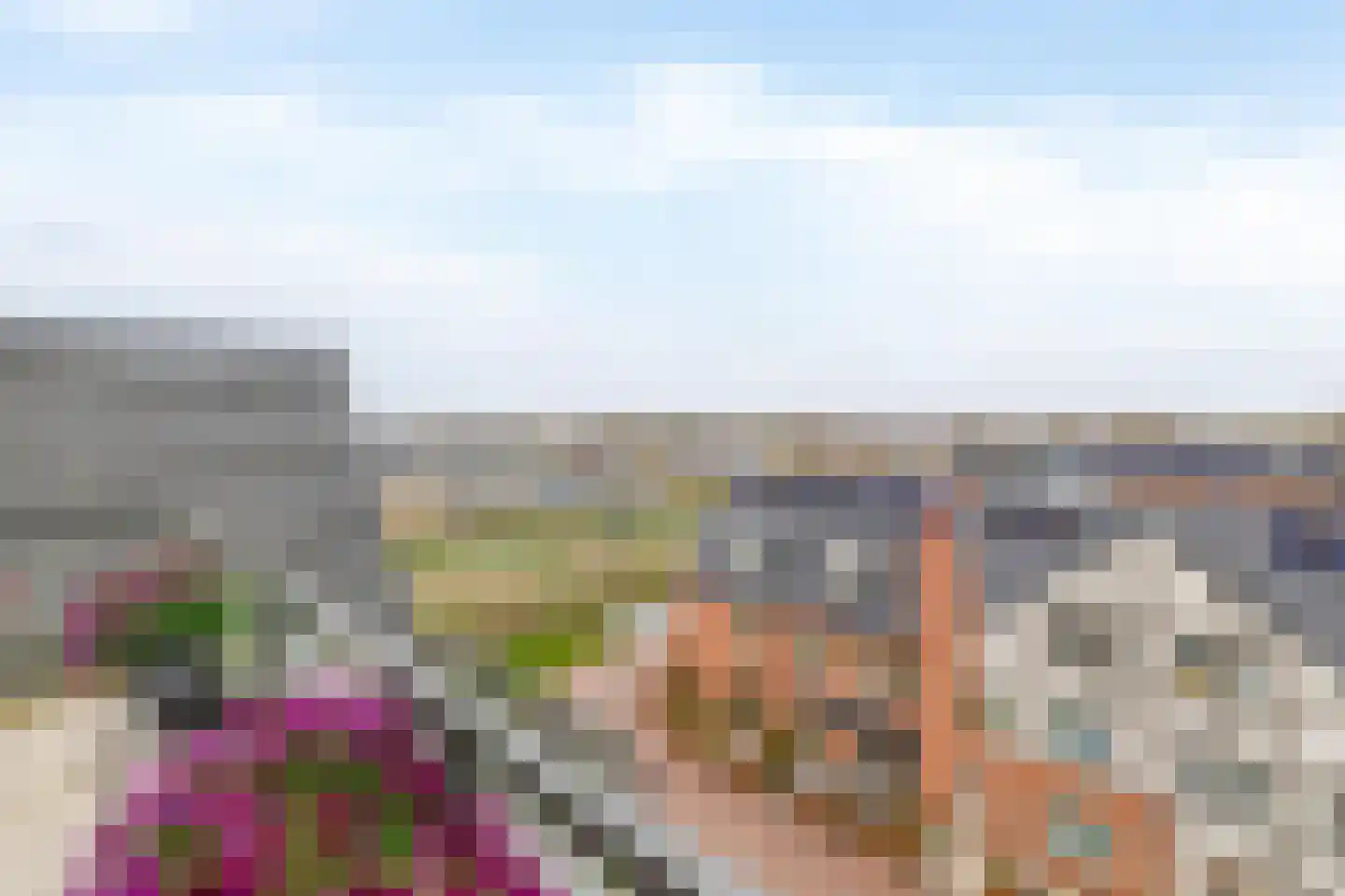 Rozet 45 Waddinxveen thumbnail 14
