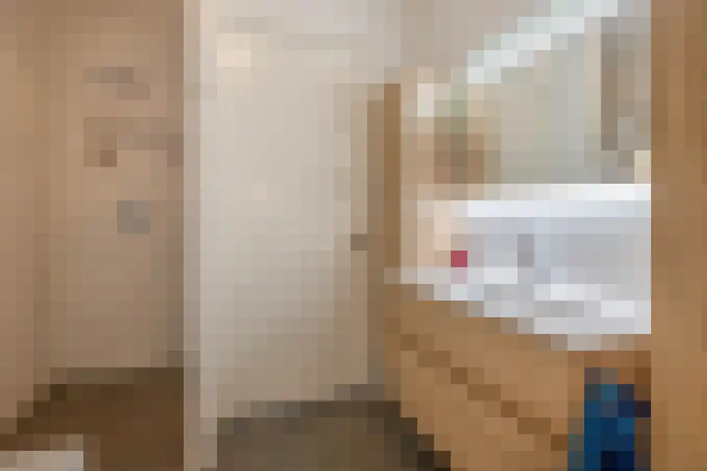 Rozet 45 Waddinxveen thumbnail 16