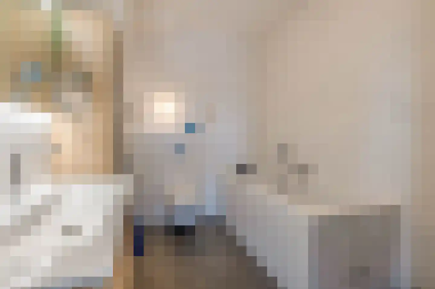 Rozet 45 Waddinxveen thumbnail 17