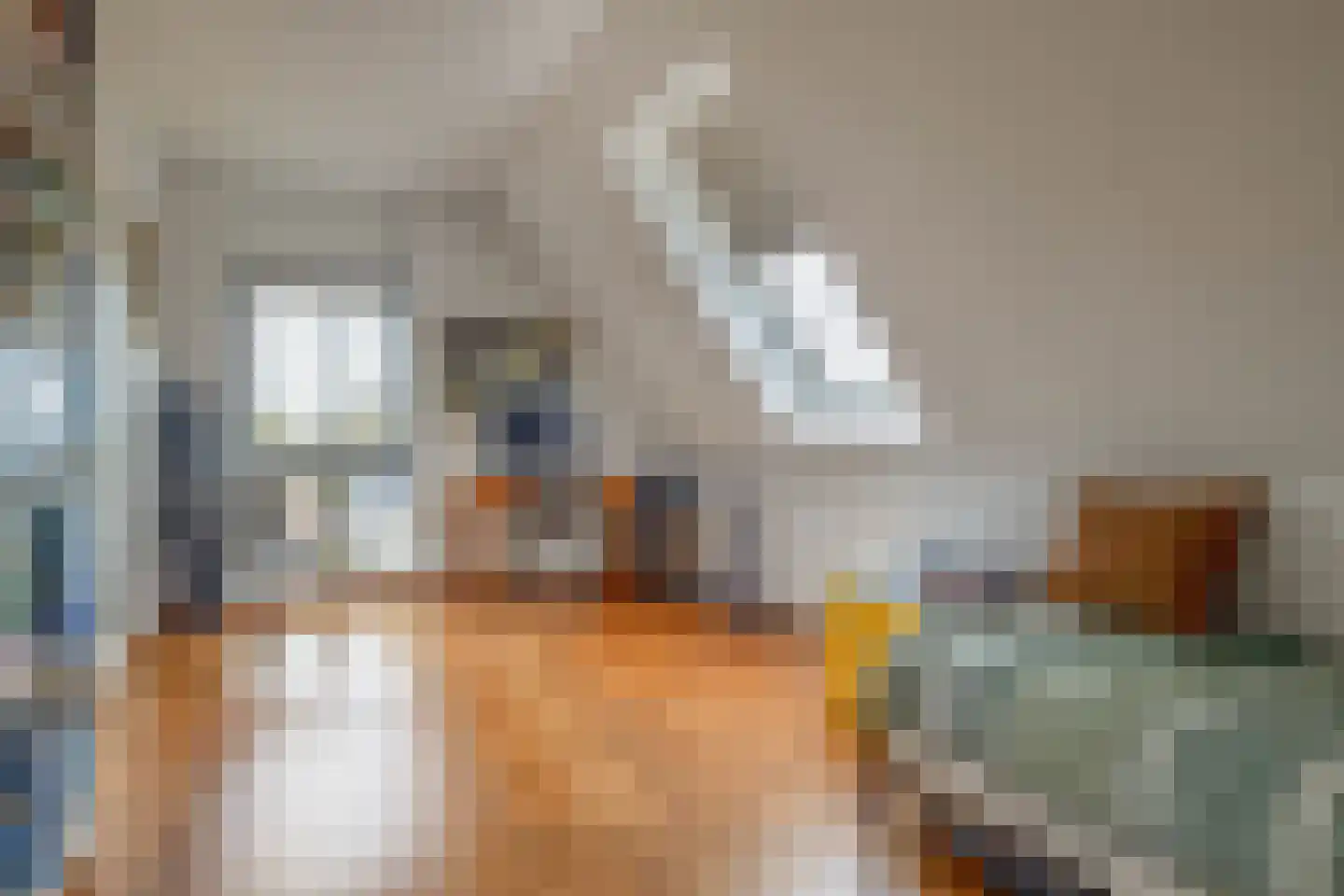 Rozet 45 Waddinxveen thumbnail 18