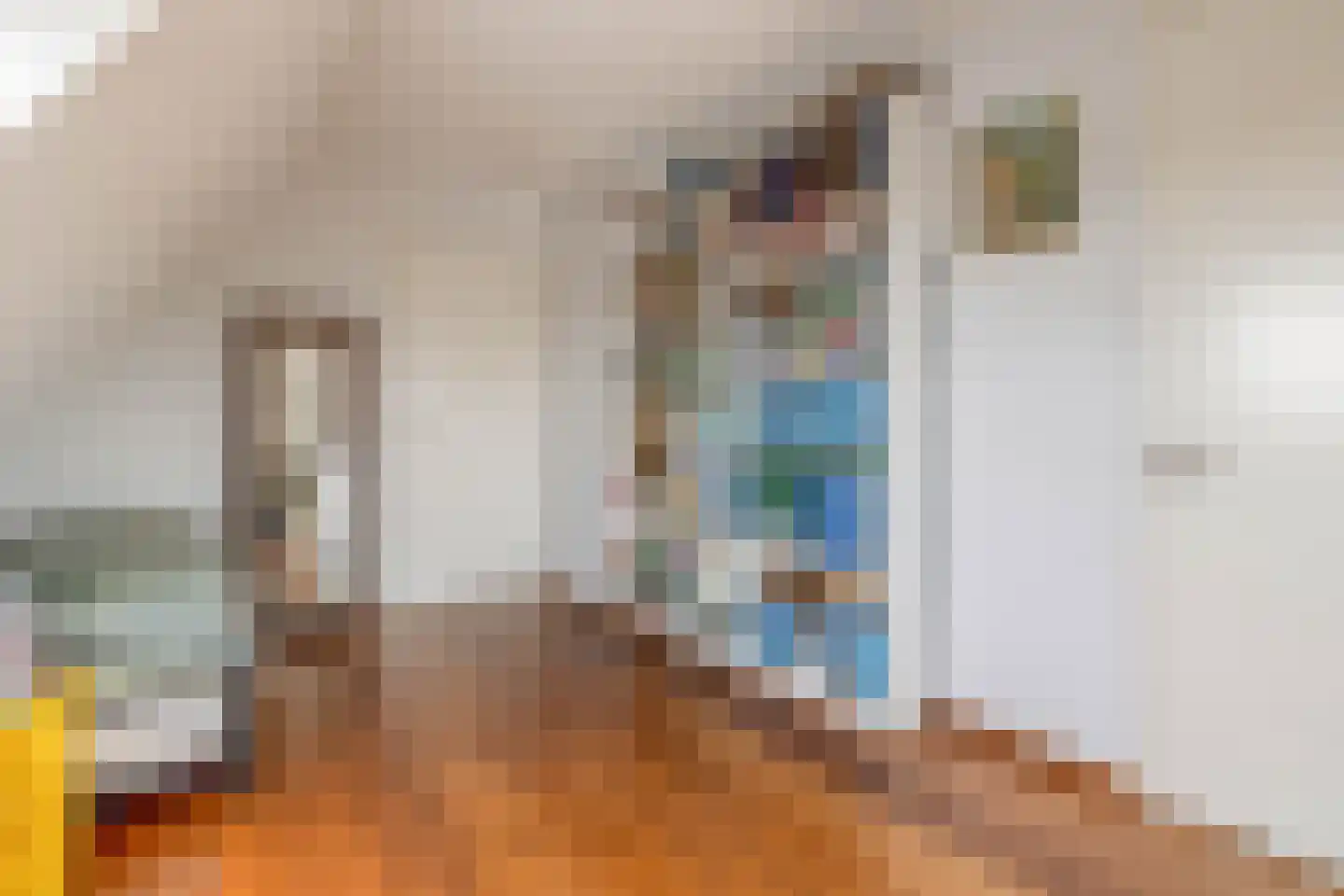 Rozet 45 Waddinxveen thumbnail 19