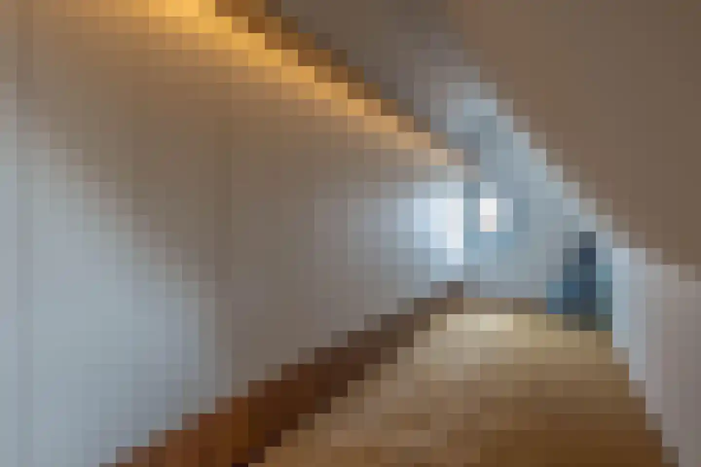 Rozet 45 Waddinxveen thumbnail 20