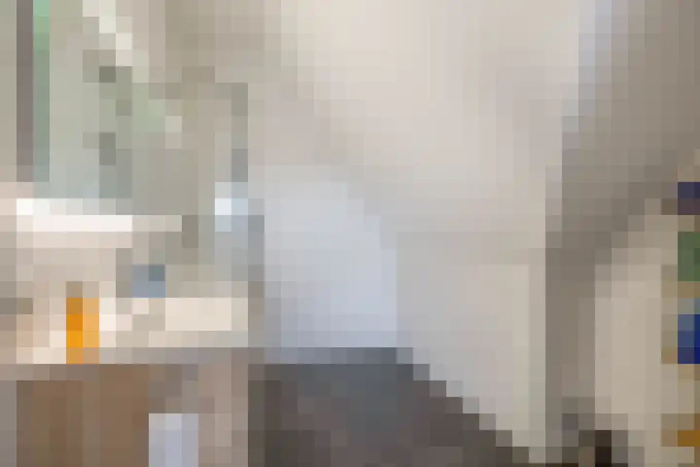 Rozet 45 Waddinxveen thumbnail 21