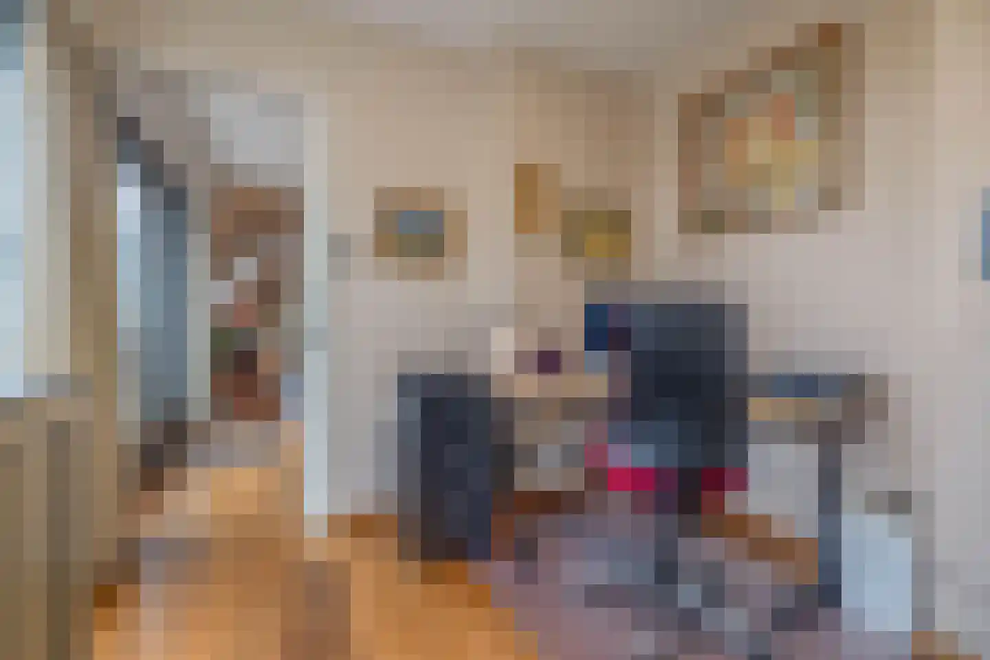 Rozet 45 Waddinxveen thumbnail 22