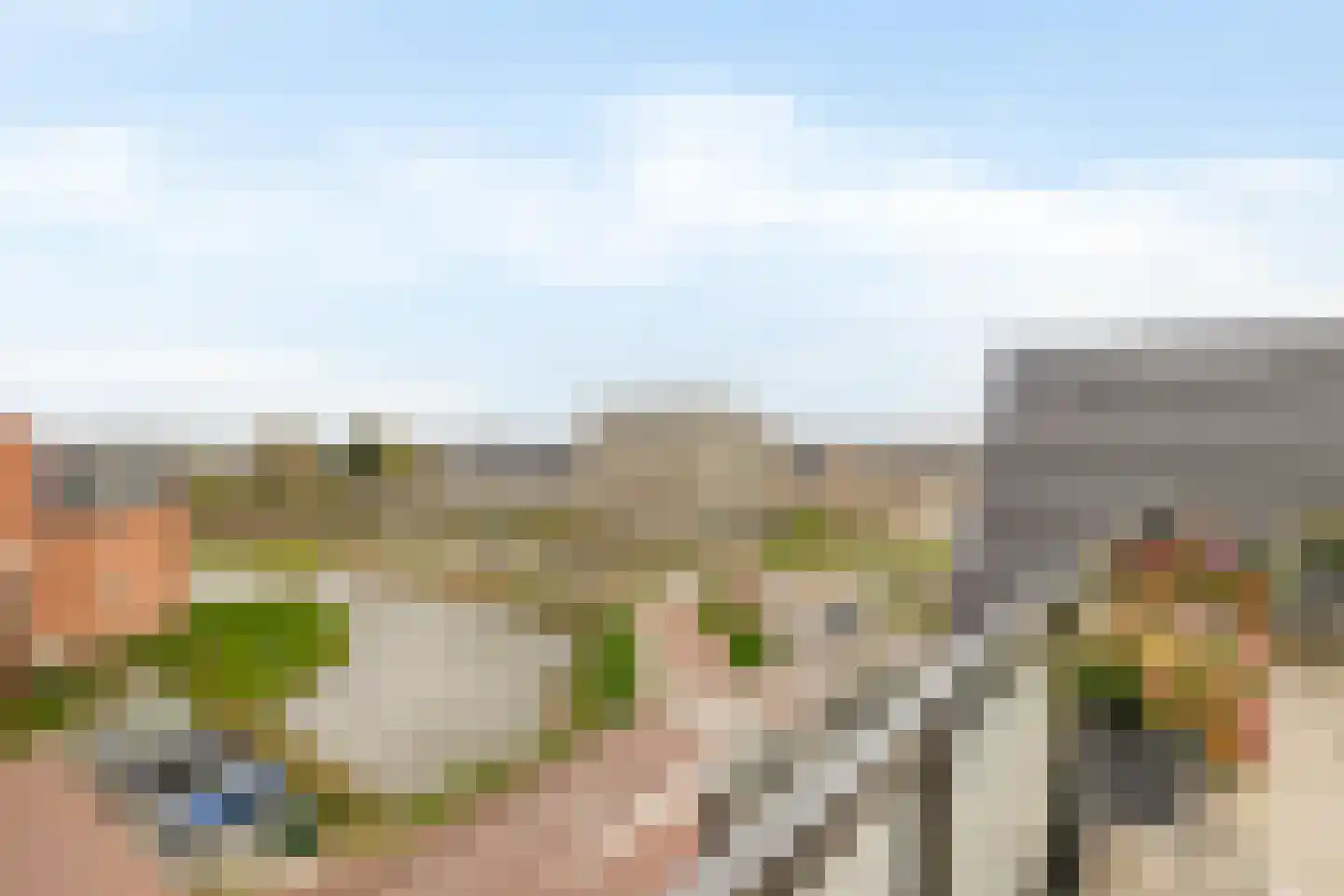 Rozet 45 Waddinxveen thumbnail 23