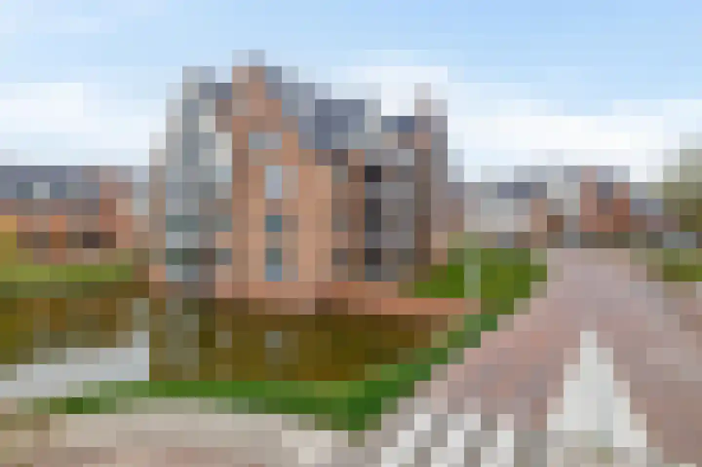 Rozet 45 Waddinxveen thumbnail 24