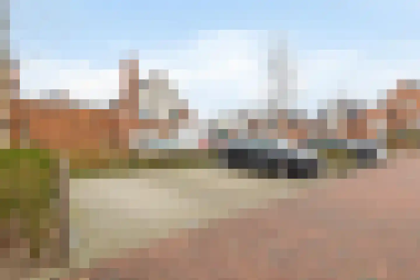 Rozet 45 Waddinxveen thumbnail 25