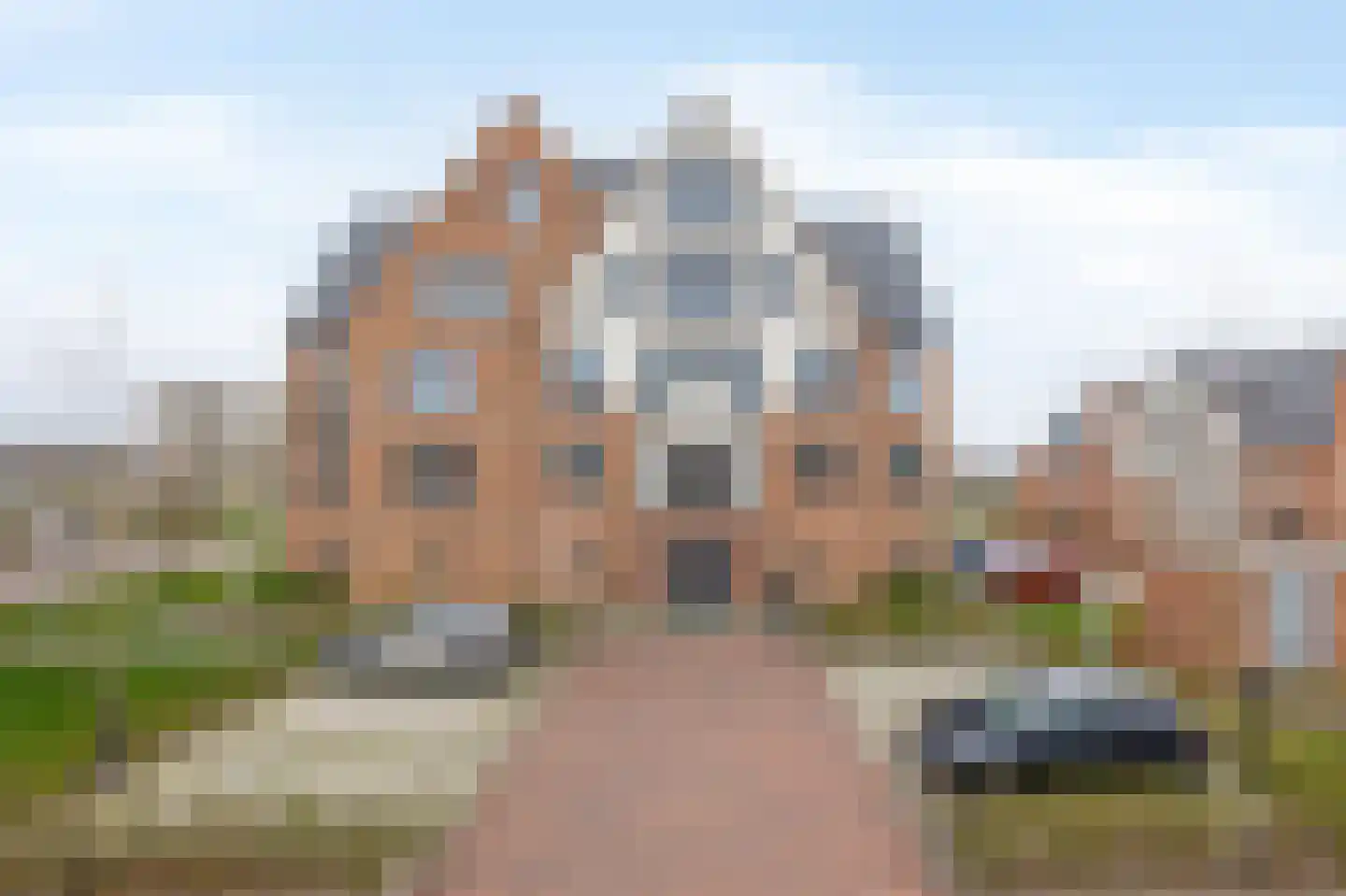 Rozet 45 Waddinxveen thumbnail 26