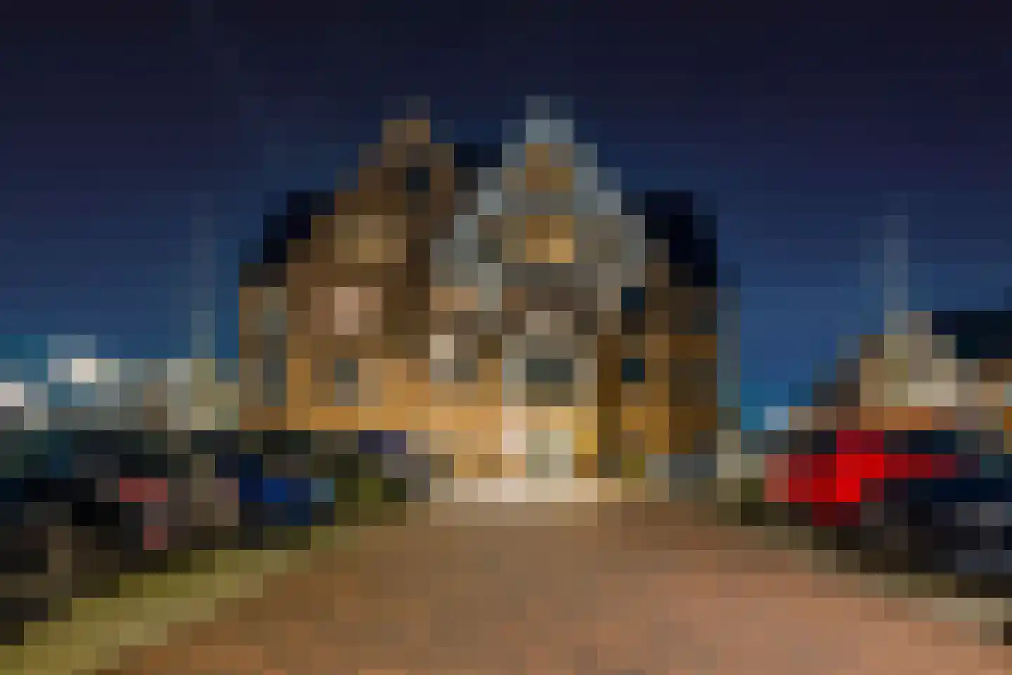 Rozet 45 Waddinxveen thumbnail 27