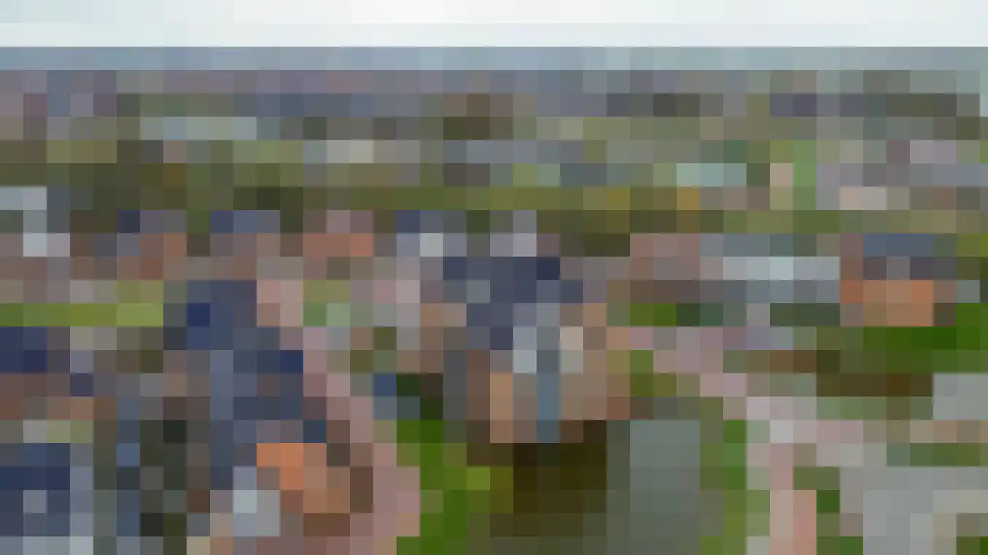 Rozet 45 Waddinxveen thumbnail 28